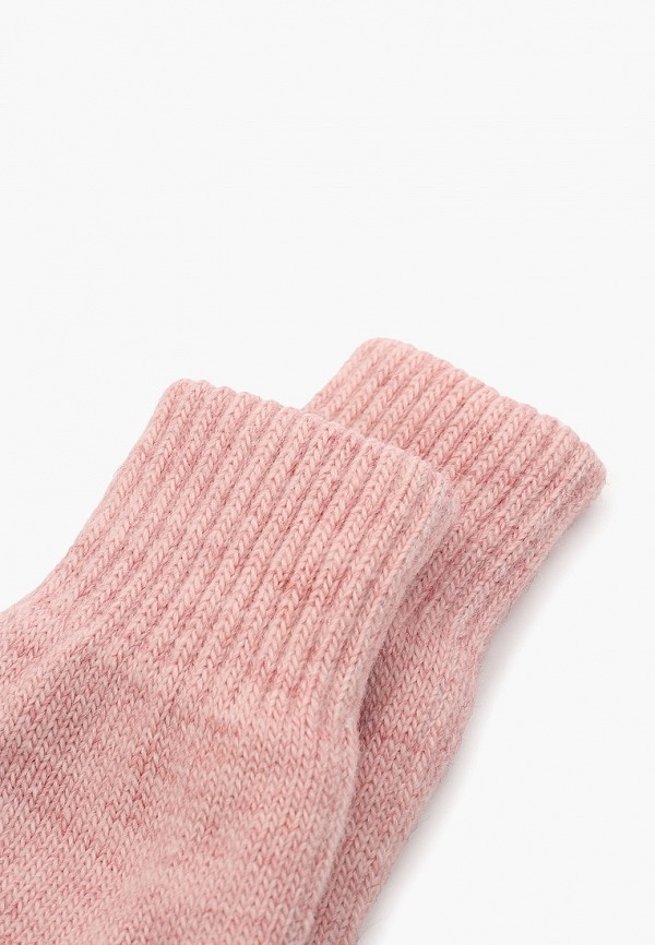 Baon Варежки - фото 2