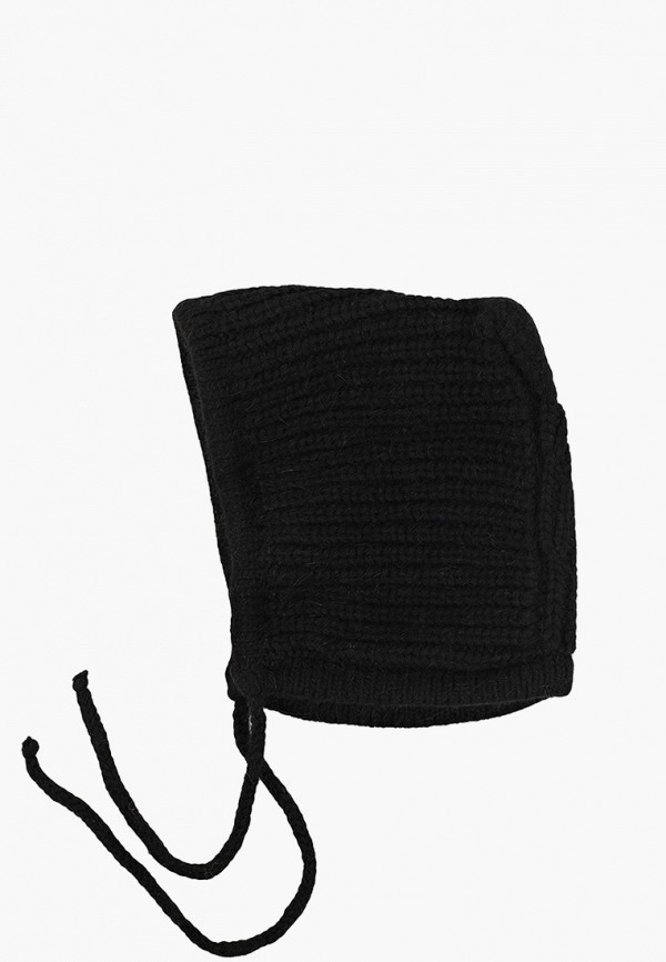 Baon Шапка - фото 1