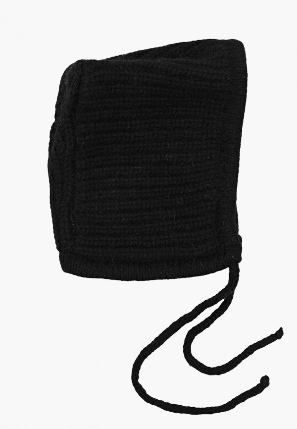 Baon Шапка - фото 2