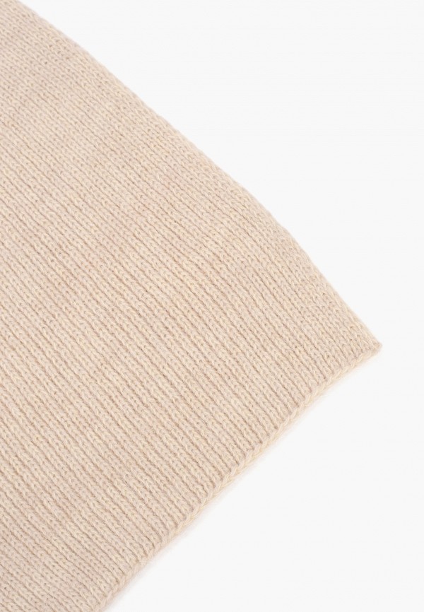 Baon Шарф - фото 2