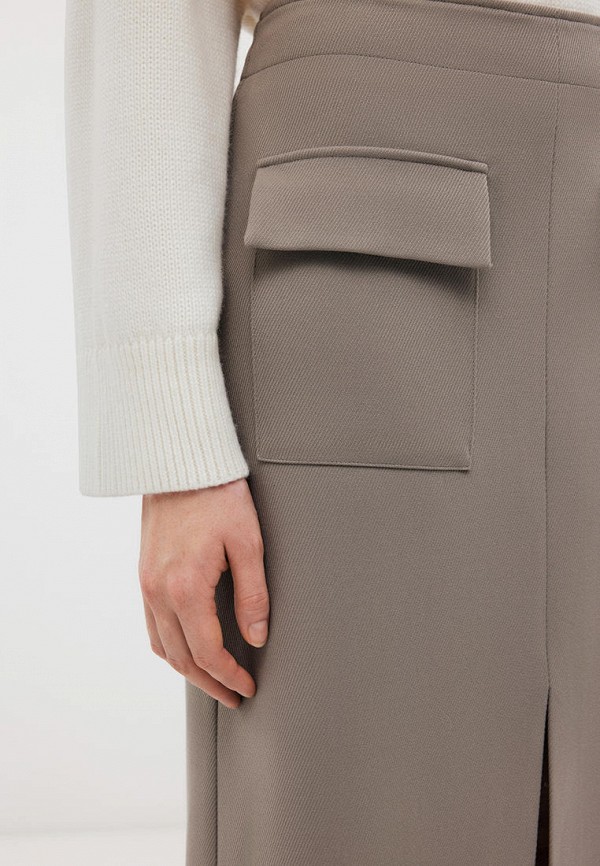 Baon Юбка - фото 4