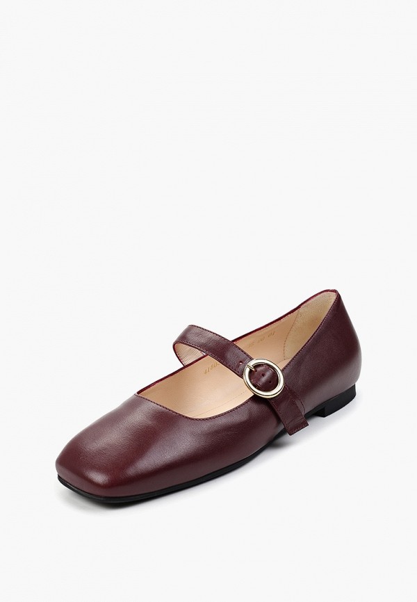 Argo Балетки - фото 2