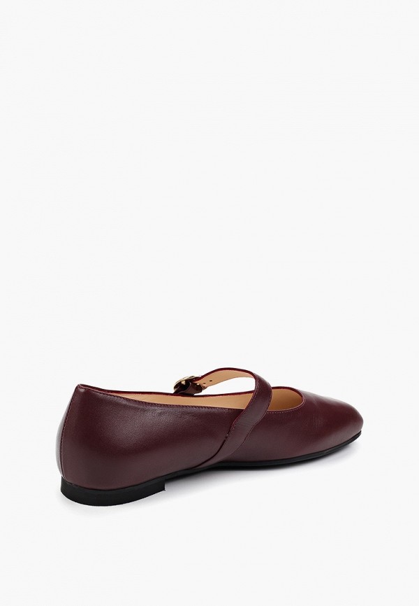 Argo Балетки - фото 3