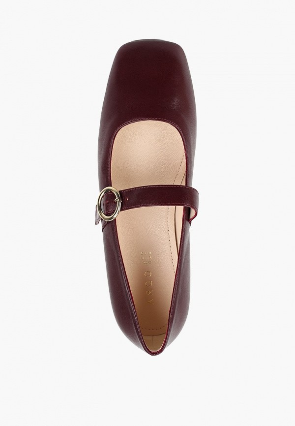 Argo Балетки - фото 4