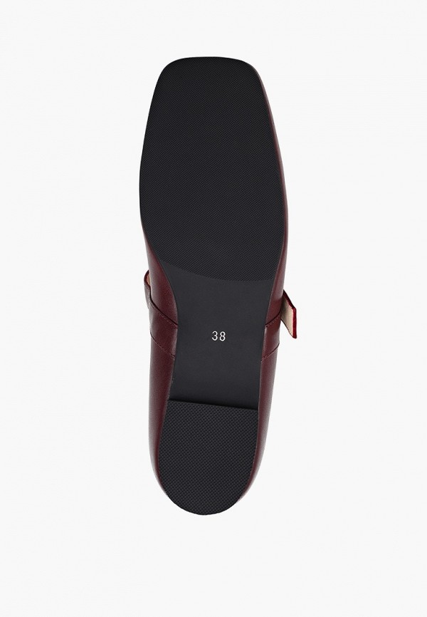 Argo Балетки - фото 5