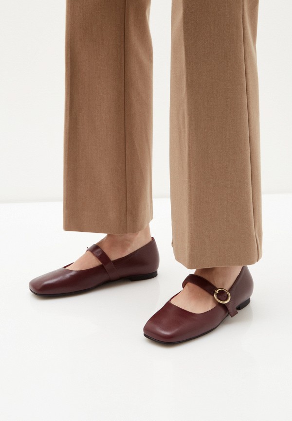 Argo Балетки - фото 6