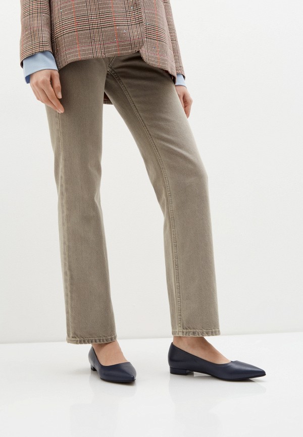 Argo Балетки - фото 6