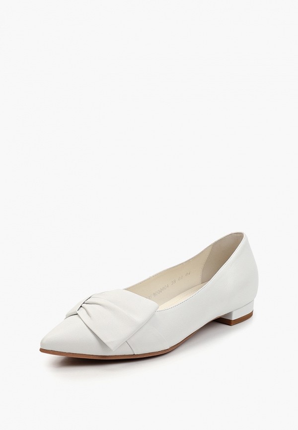 Argo Балетки - фото 2