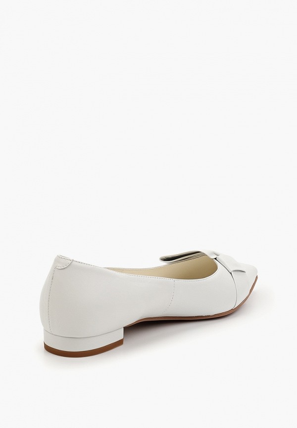 Argo Балетки - фото 3