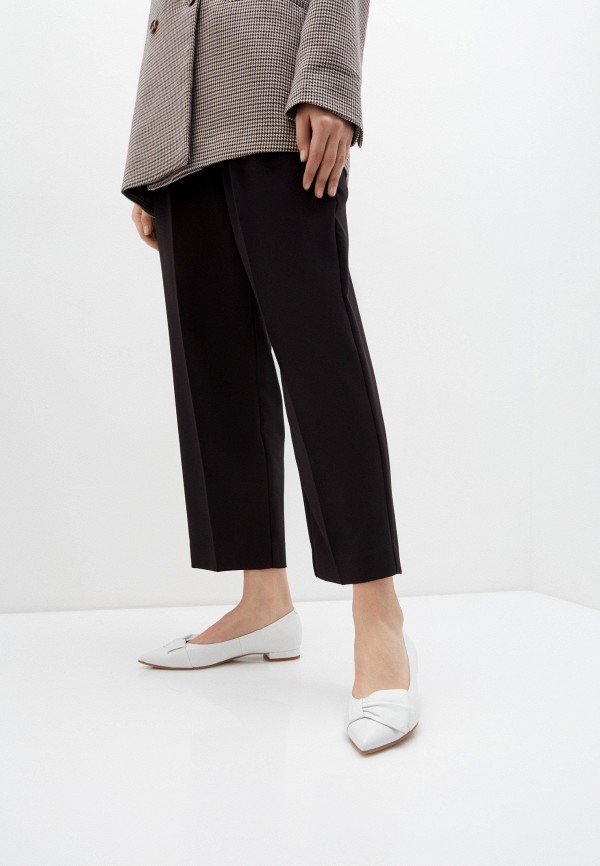 Argo Балетки - фото 6