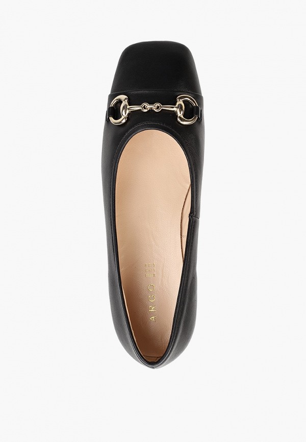 Argo Балетки - фото 4