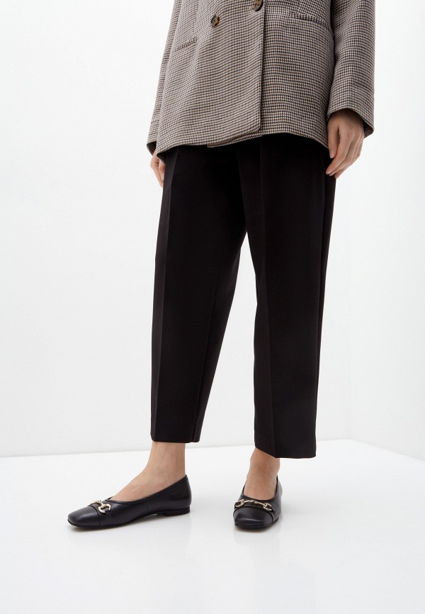 Argo Балетки - фото 6