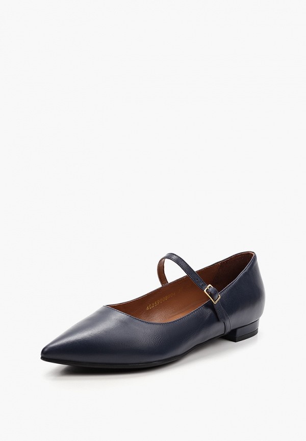 Argo Балетки - фото 2