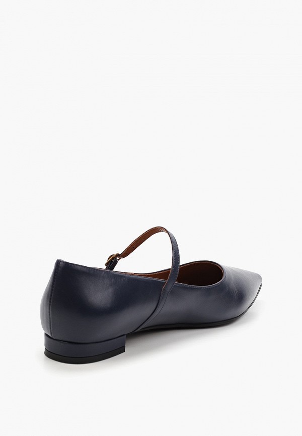 Argo Балетки - фото 3