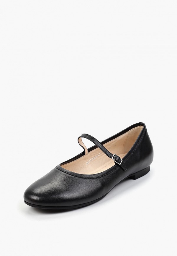 Argo Балетки - фото 2