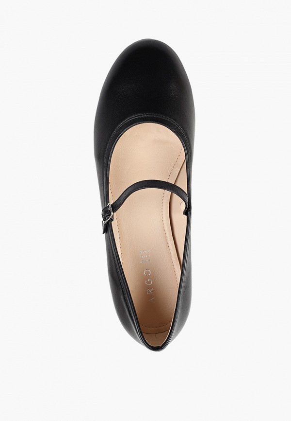 Argo Балетки - фото 4