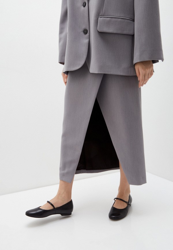 Argo Балетки - фото 6