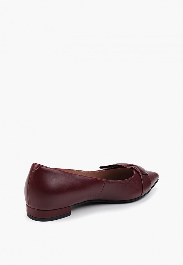 Argo Балетки - фото 3