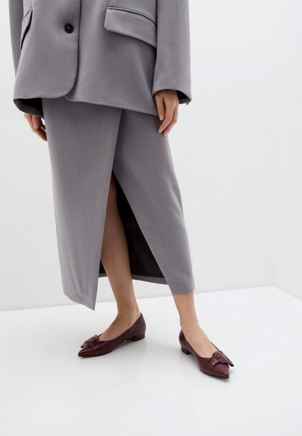 Argo Балетки - фото 6