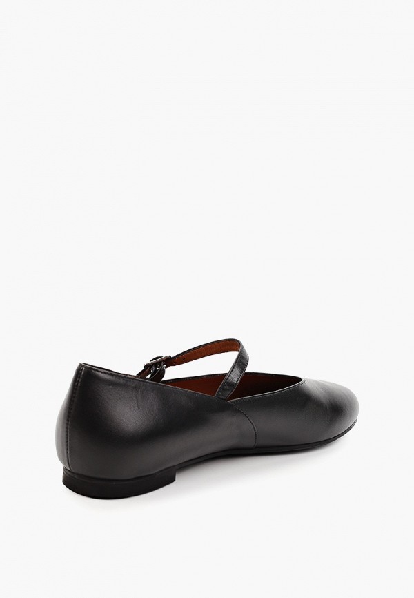 Argo Балетки - фото 3