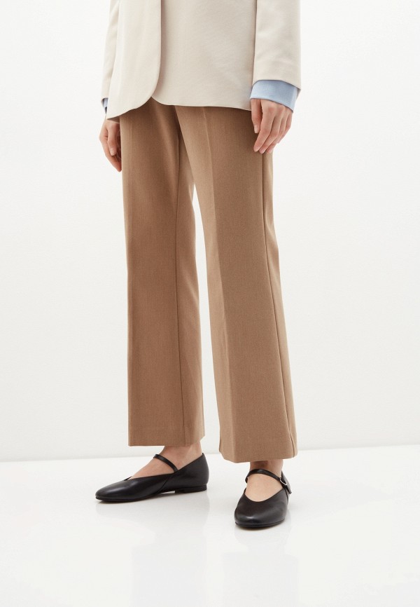 Argo Балетки - фото 6