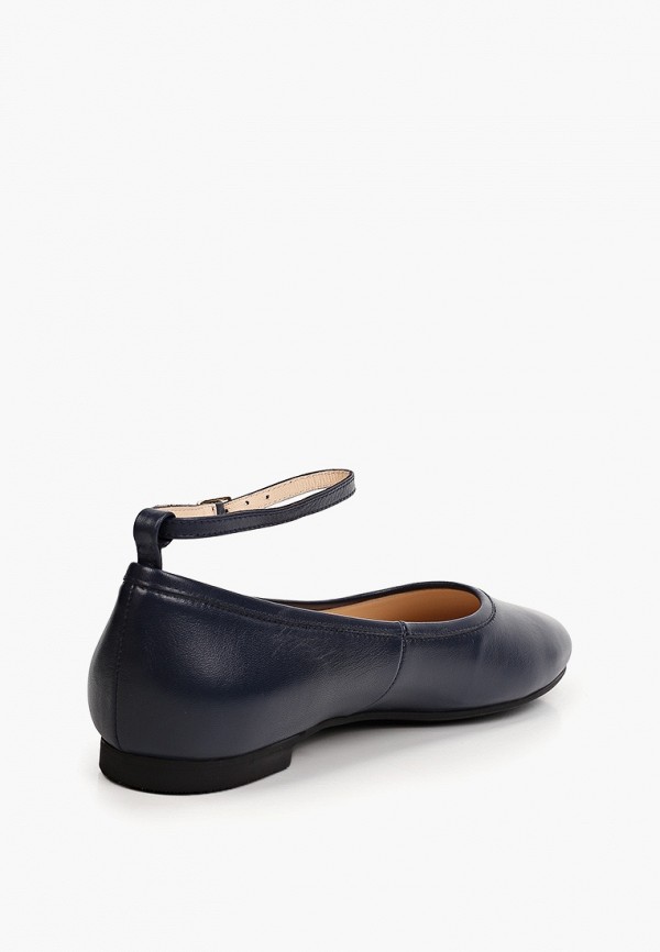 Argo Балетки - фото 3