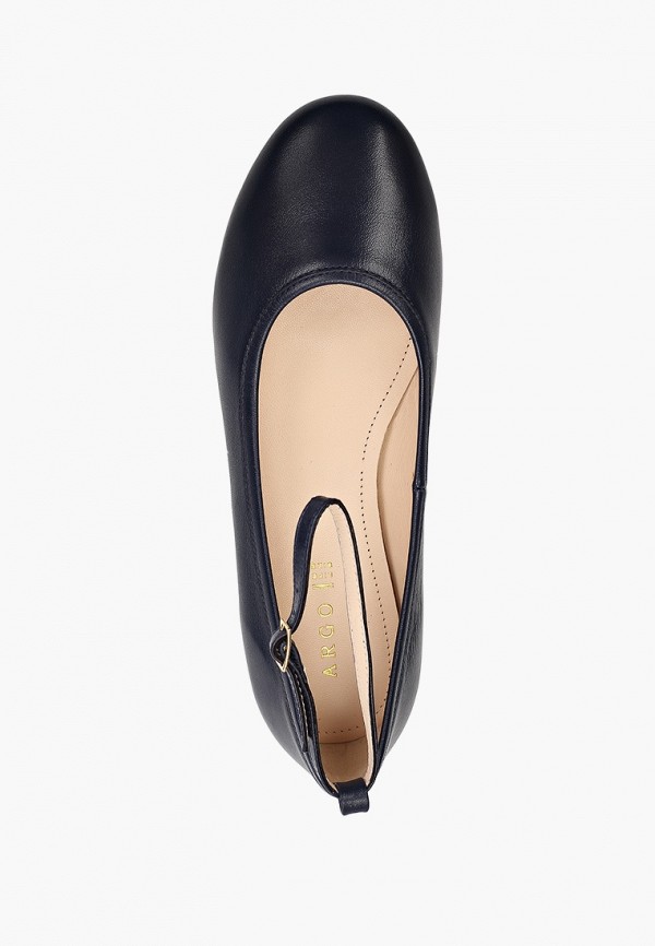 Argo Балетки - фото 4