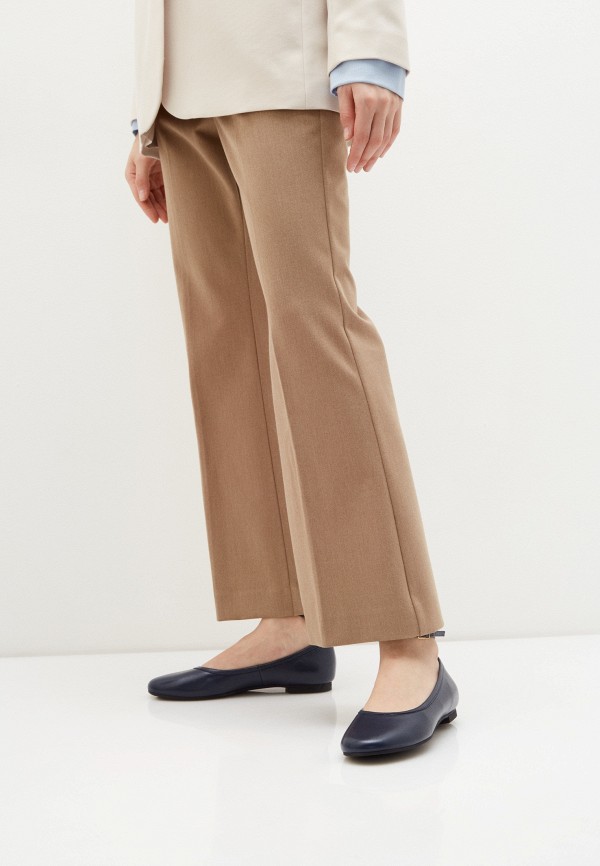 Argo Балетки - фото 6