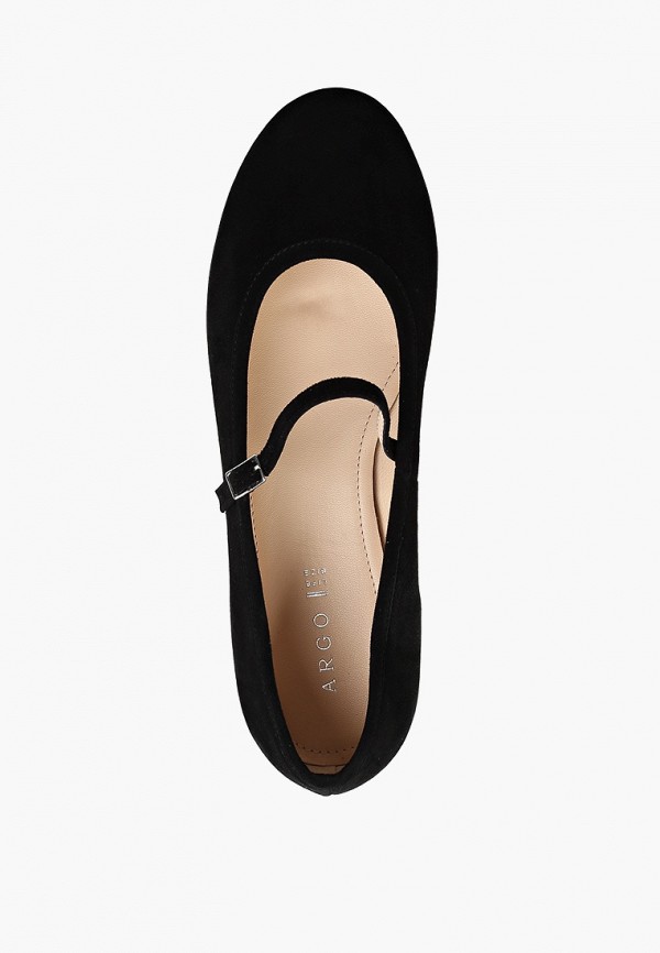 Argo Балетки - фото 4