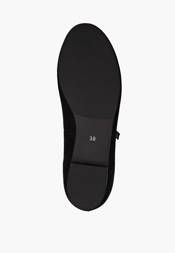 Argo Балетки - фото 5