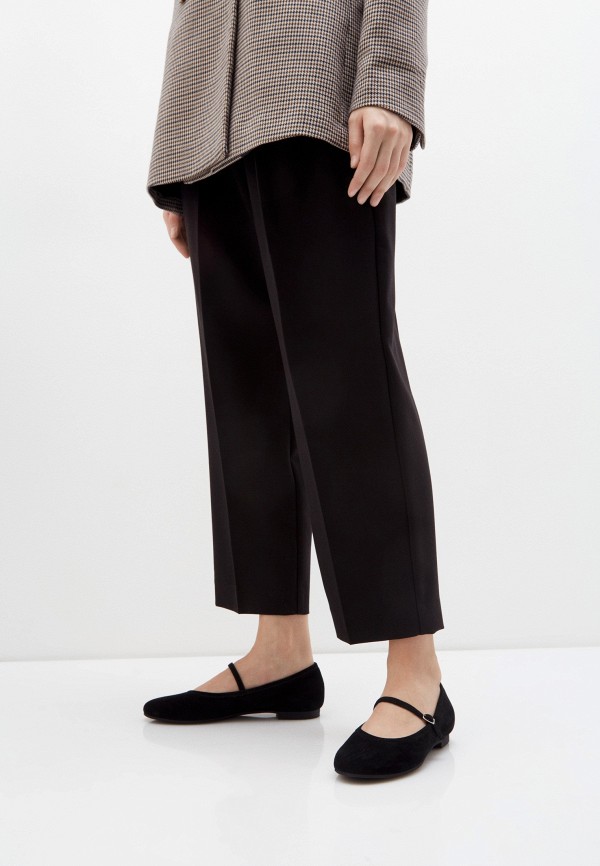 Argo Балетки - фото 6