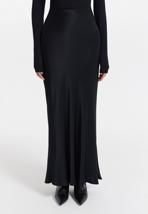 Love Republic Юбка - Premium - фото 1