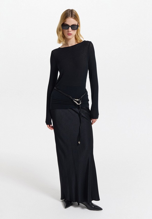 Love Republic Юбка - Premium - фото 2