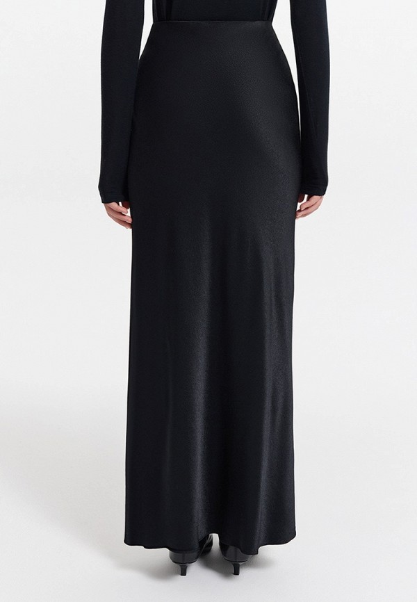 Love Republic Юбка - Premium - фото 3