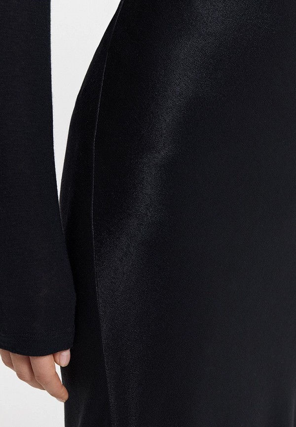 Love Republic Юбка - Premium - фото 4