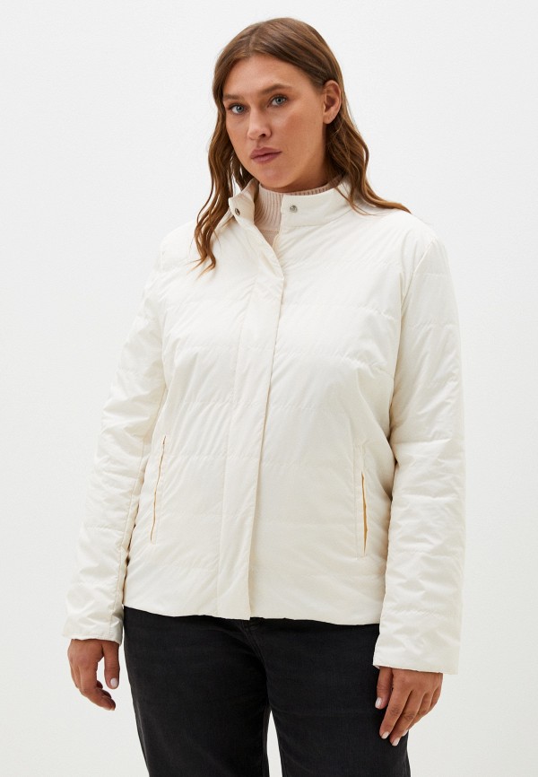 Grand Grom Куртка стеганая - Эстер - фото 1