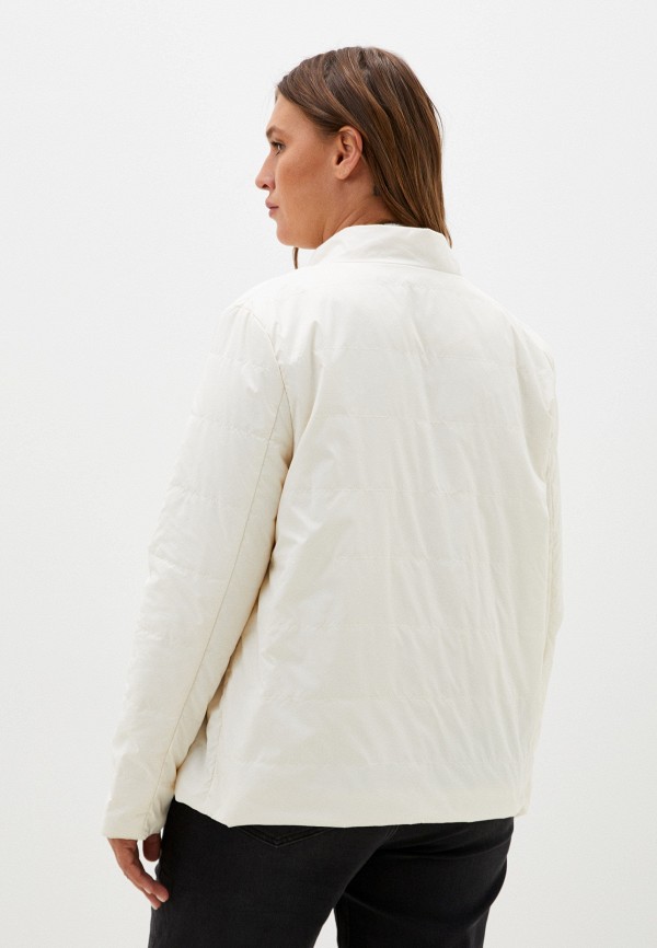 Grand Grom Куртка стеганая - Эстер - фото 3