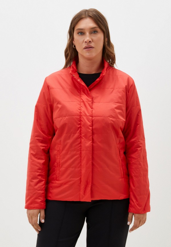 Grand Grom Куртка стеганая - фото 1