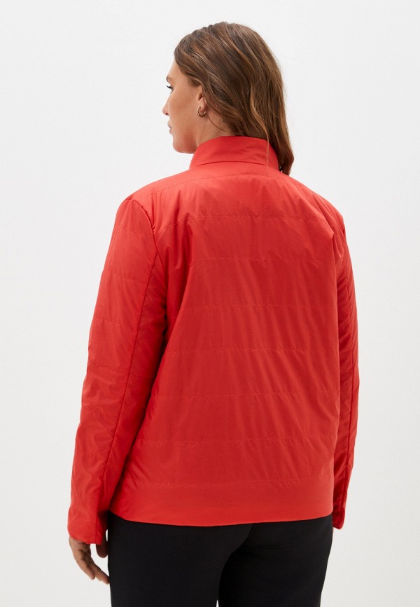 Grand Grom Куртка стеганая - фото 3