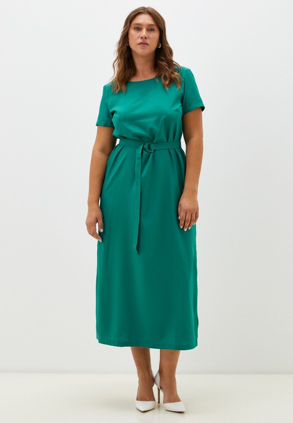 Grand Grom Платье - Милена - фото 1