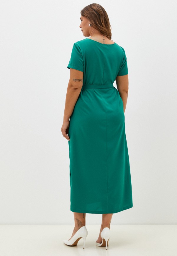 Grand Grom Платье - Милена - фото 3