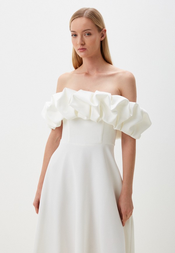 2Mee Платье -  - фото 2