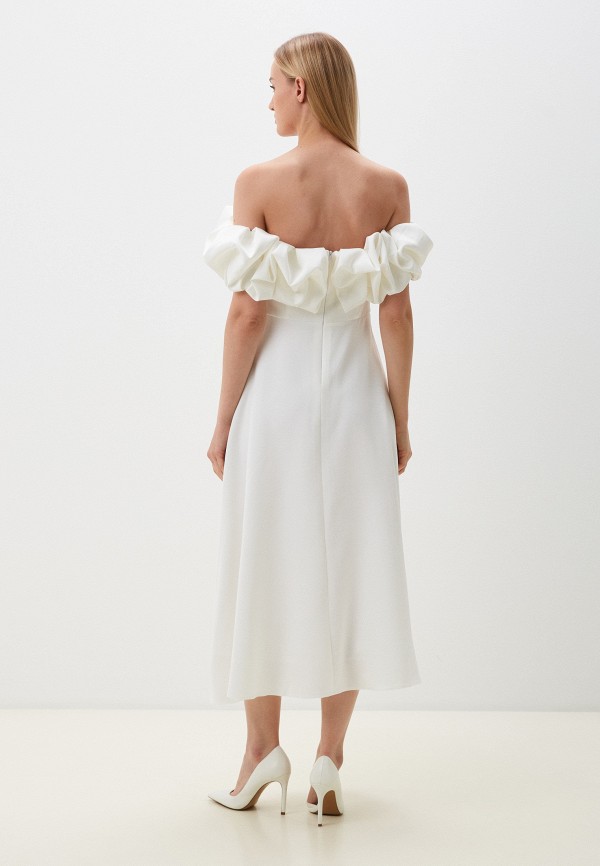 2Mee Платье -  - фото 3