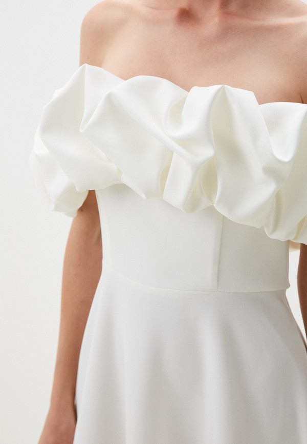 2Mee Платье -  - фото 4