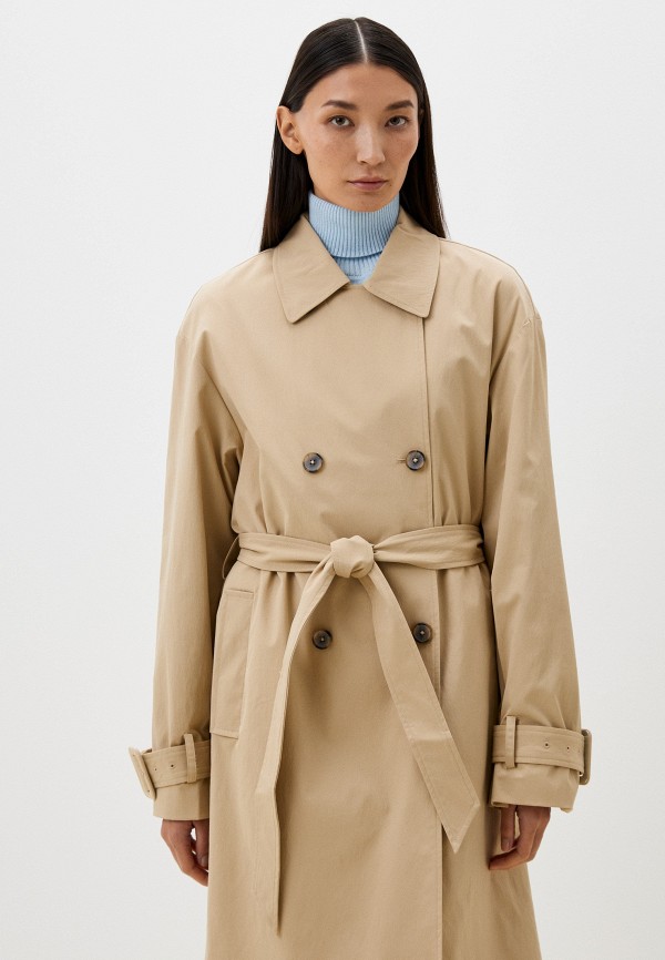 Tom Tailor Плащ - фото 2