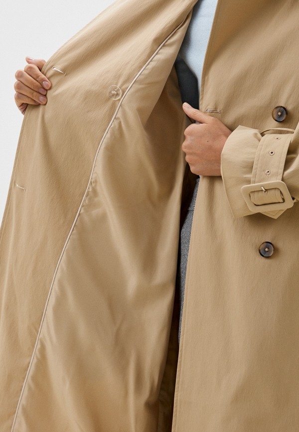 Tom Tailor Плащ - фото 4