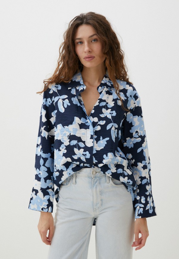 Tom Tailor Блуза - фото 1