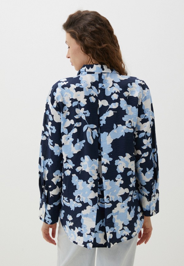 Tom Tailor Блуза - фото 3