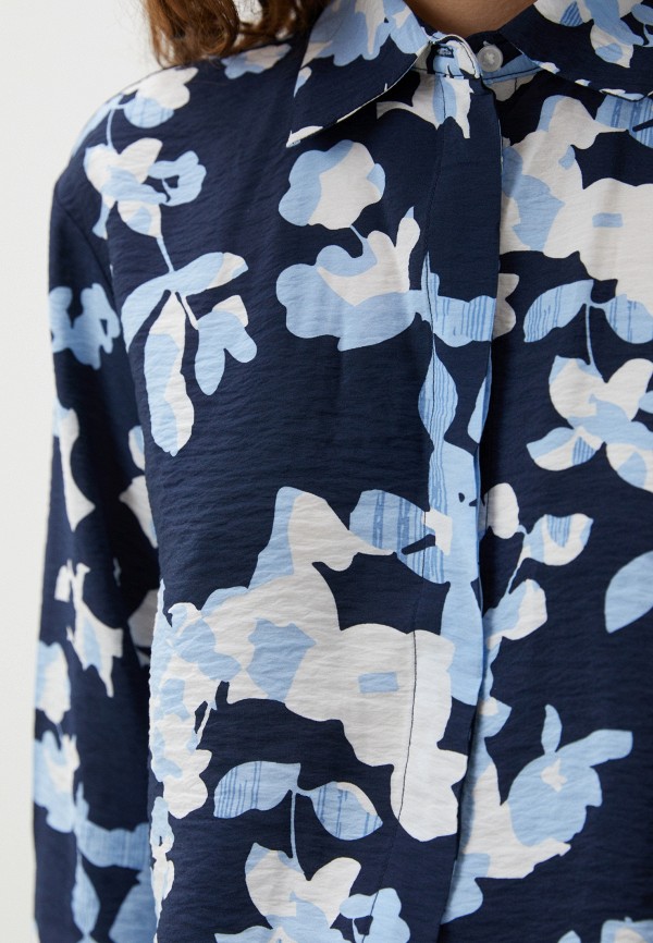 Tom Tailor Блуза - фото 4