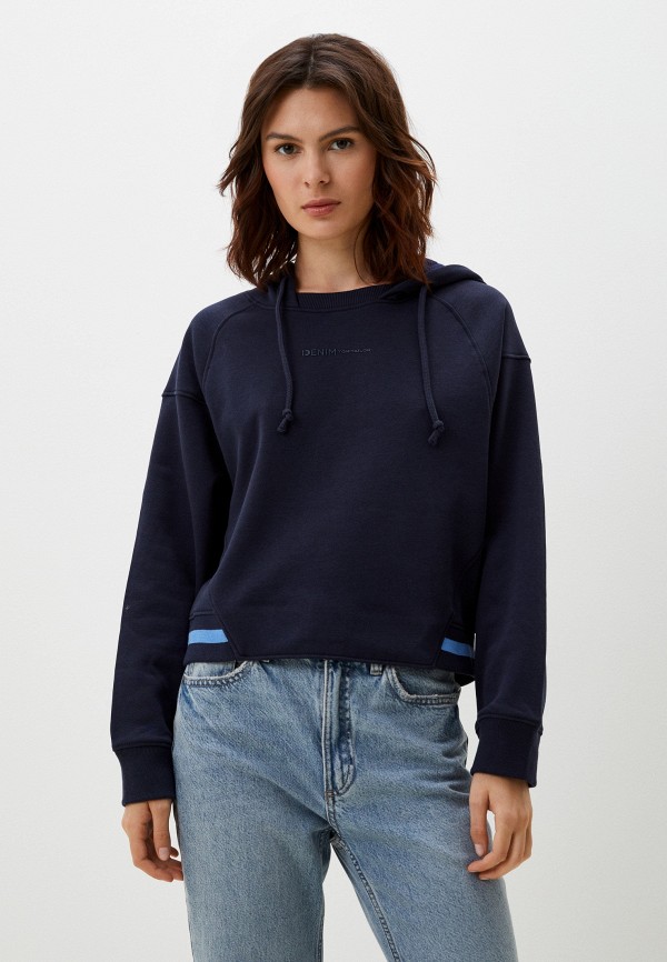 Tom Tailor Худи - фото 1